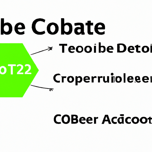 1N5234B-T CODECS highlighting the core functional technology articles and application development cases of CODECS that are effective. 