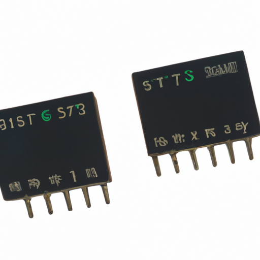 1N52333B-T Shift Registers, выделяющие основные функциональные технологические статьи и случаи разработки приложений, которые эффективны.