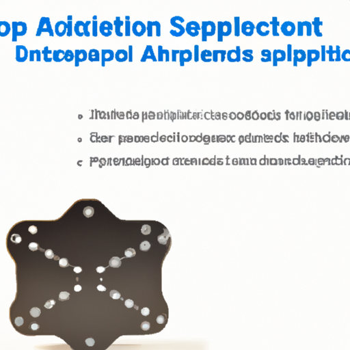 application development in Crimper, Applicator, Press Accessories for 1N4005-T: key technologies and success stories