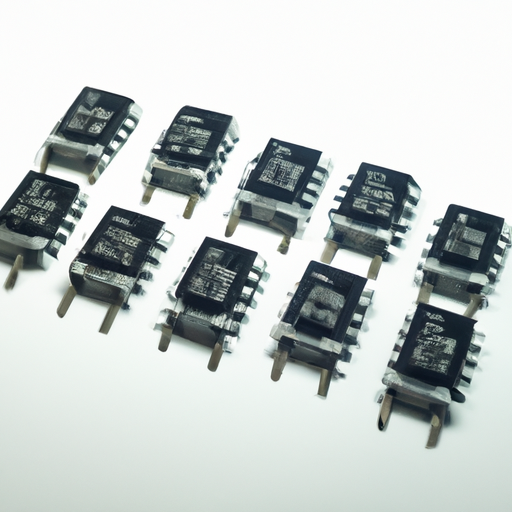 1N5235B-T Drivers, Receivers, Transceivers highlighting the core functional technology articles and application development cases of Drivers, Receivers, Transceivers that are effective. 