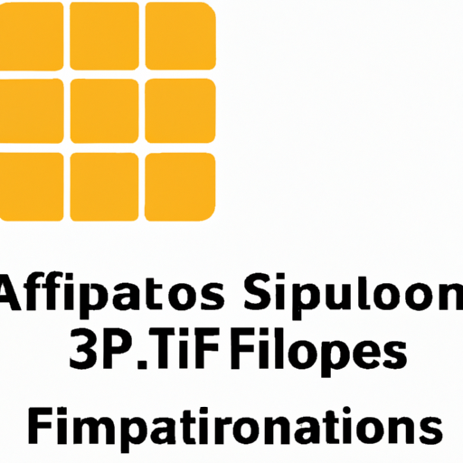 application development in FIFOs Memory for 1N5235B-T: key technologies and success stories