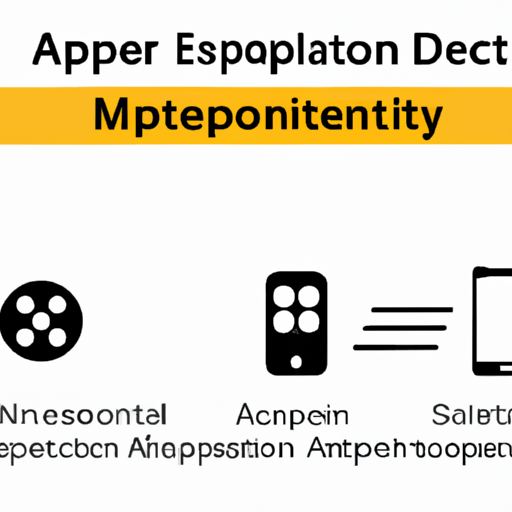application development in Batteries for 1N5234B-T: key technologies and success stories