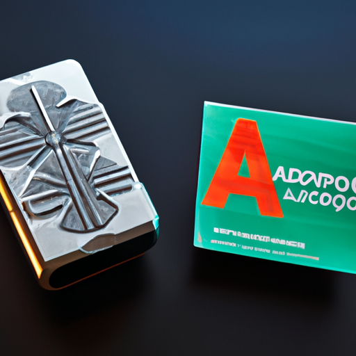 application development in Cigarette Lighter Assemblies for 155: key technologies and success stories