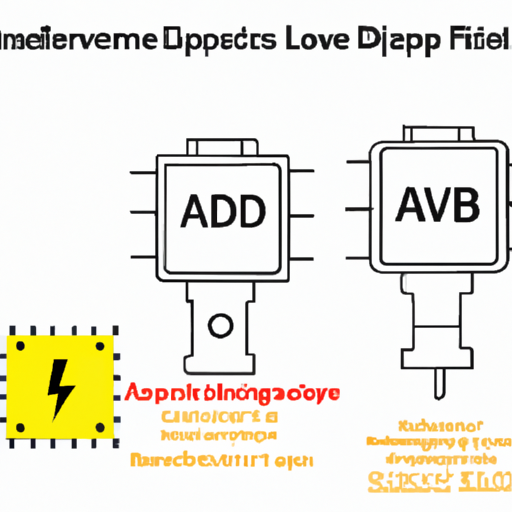 application development in Voltage Regulators - Linear, Low Drop Out (LDO) Regulators for 1N5234B-T: key technologies and success stories