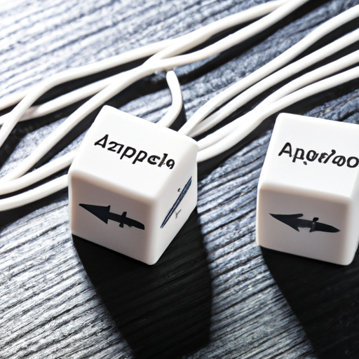 application development in Latches for 1N5235B-T: key technologies and success stories