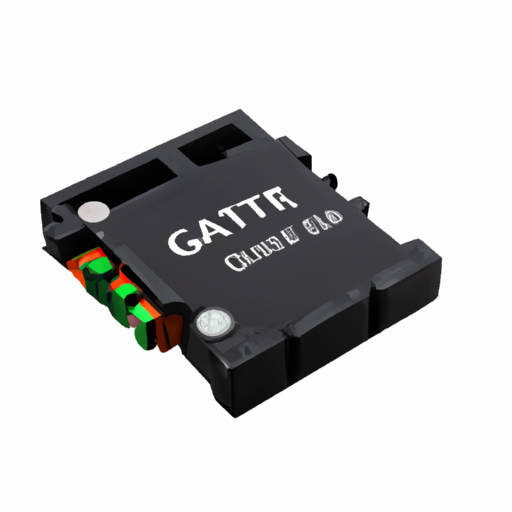 1N5235B-T Gates and Inverters highlighting the core functional technology articles and application development cases of Gates and Inverters that are effective. 