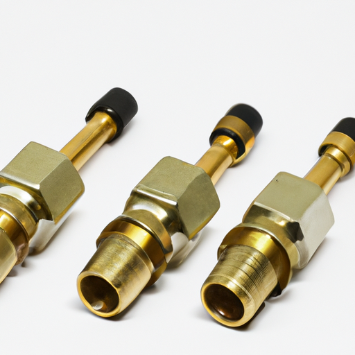 What are the advantages of SUB connector products?