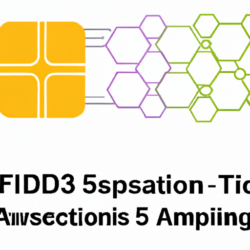application development in FIFOs Memory for 1N5232B-T: key technologies and success stories