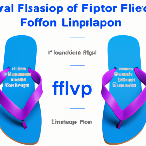1N5232B-T Flip Flops highlighting the core functional technology articles and application development cases of Flip Flops that are effective. 