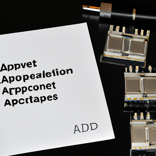 1N5235B-T的驾驶员，接收器，收发器的应用程序开发：关键技术和成功案例