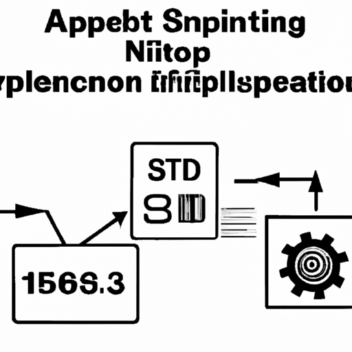 application development in Shift Registers for 1N5240B-T: key technologies and success stories