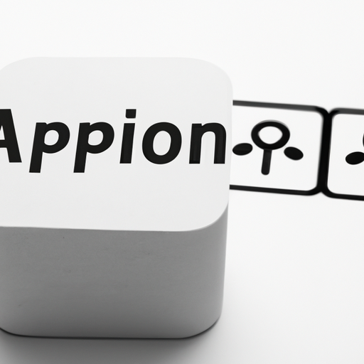 application development in Latches for 1N5232B-T: key technologies and success stories