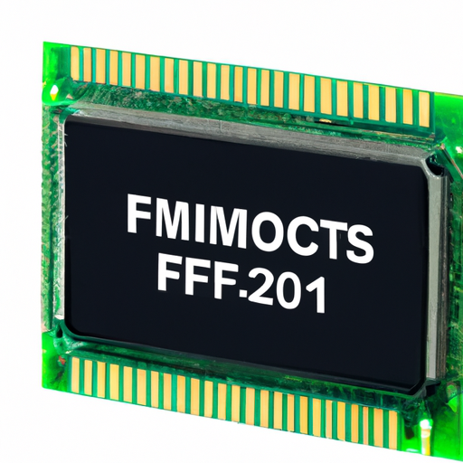 1N5233B-T FIFOS内存突出了有效的FIFOS内存的核心功能技术文章和应用程序开发案例。