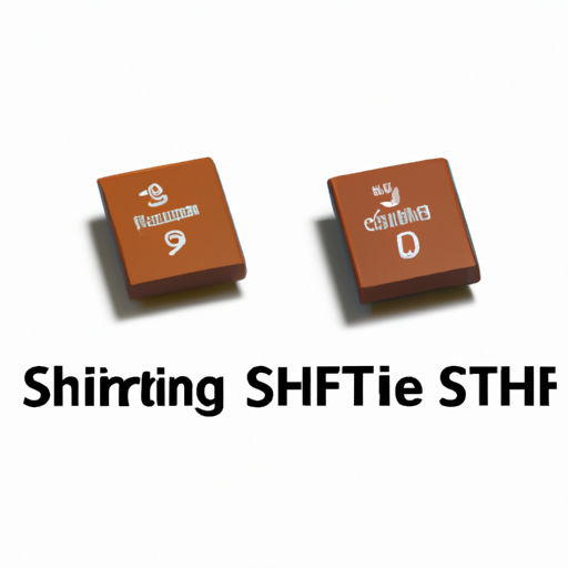 1N5235B-T Shift Registers highlighting the core functional technology articles and application development cases of Shift Registers that are effective. 