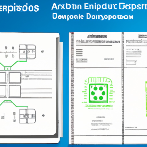 application development in Gates and Inverters for 1N5231B-T: key technologies and success stories