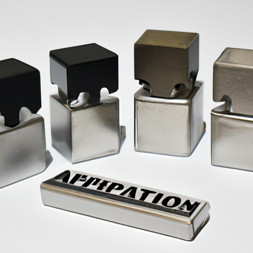 application development in Barrel, Bullet Connectors for 1N5233B-T: key technologies and success stories