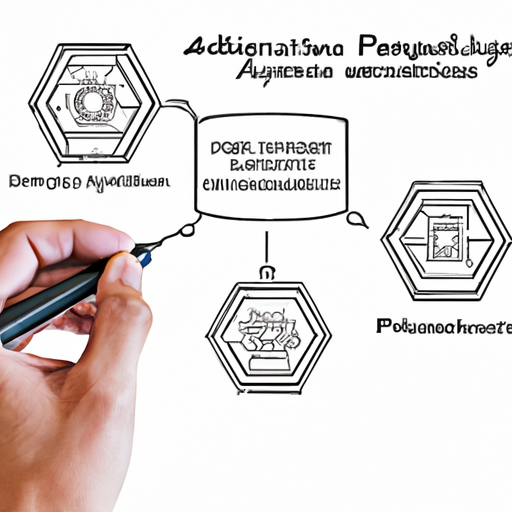 application development in Multivibrators for 1N5236B-T: key technologies and success stories