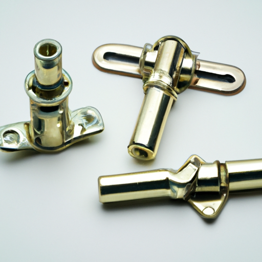 1N5236B-T Latches highlighting the core functional technology articles and application development cases of Latches that are effective. 