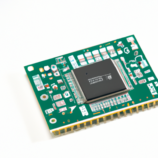 1N5235B-T Drivers, Receivers, Transceivers highlighting the core functional technology articles and application development cases of Drivers, Receivers, Transceivers that are effective. 