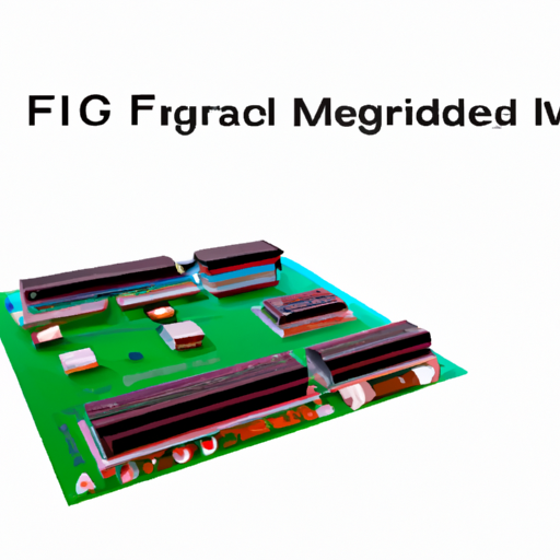 1N5235B-T FPGAs (Field Programmable Gate Array) with Microcontrollers highlighting the core functional technology articles and application development cases of FPGAs (Field Programmable Gate Array) with Microcontrollers that are effective. 