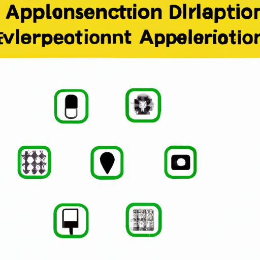 application development in Battery Holders, Clips, Contacts for 186: key technologies and success stories
