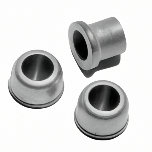 NY PMS 832 0075 PH Component Insulators, Mounts, Spacers highlighting the core functional technology articles and application development cases of Component Insulators, Mounts, Spacers that are effective. 