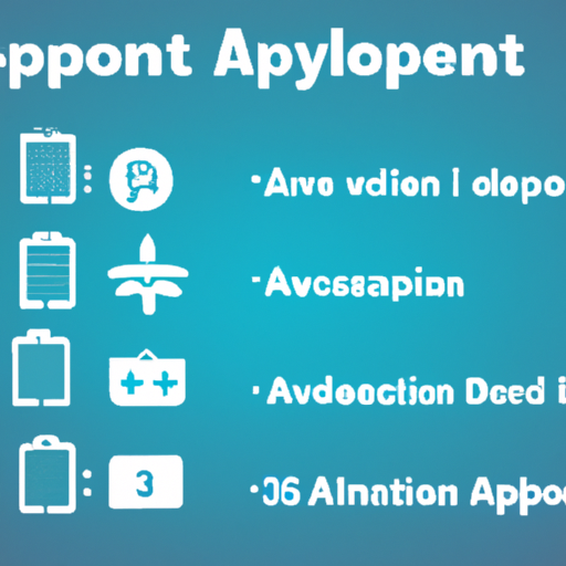 application development in Battery Products for 187: key technologies and success stories
