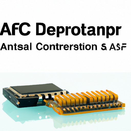 1N5235B-T Analog to Digital Converters (ADC) highlighting the core functional technology articles and application development cases of Analog to Digital Converters (ADC) that are effective. 