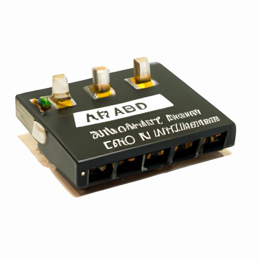 1N5236B-T Digital to Analog Converters (DAC) highlighting the core functional technology articles and application development cases of Digital to Analog Converters (DAC) that are effective. 