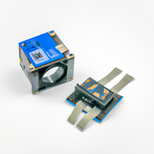 1N5236B-T Encoders, Decoders, Converters highlighting the core functional technology articles and application development cases of Encoders, Decoders, Converters that are effective. 