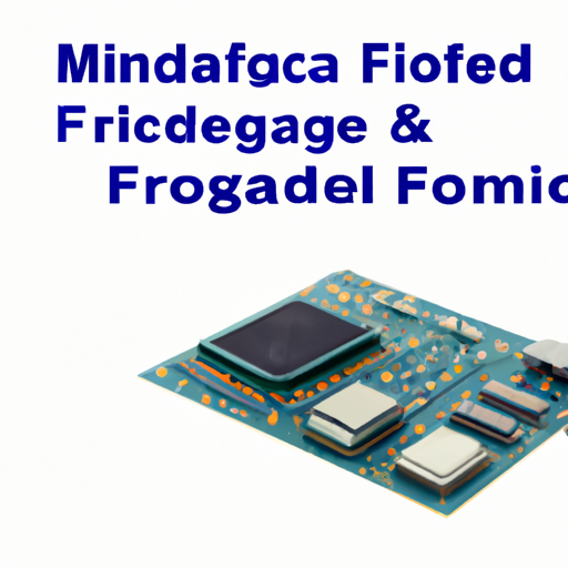 1N5235B-T FPGAs (Field Programmable Gate Array) with Microcontrollers highlighting the core functional technology articles and application development cases of FPGAs (Field Programmable Gate Array) with Microcontrollers that are effective. 