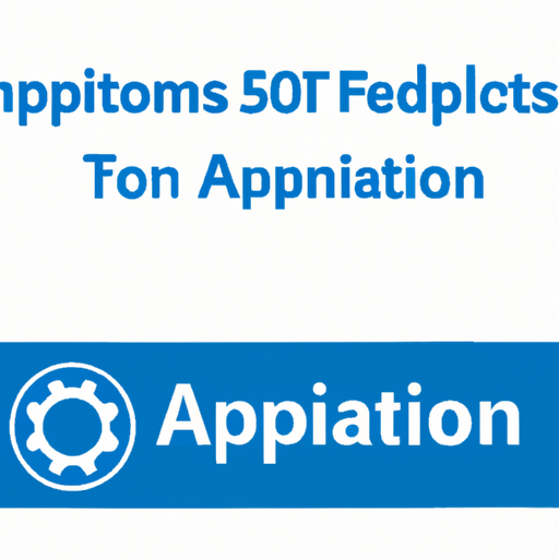 application development in FIFOs Memory for 1N5233B-T: key technologies and success stories