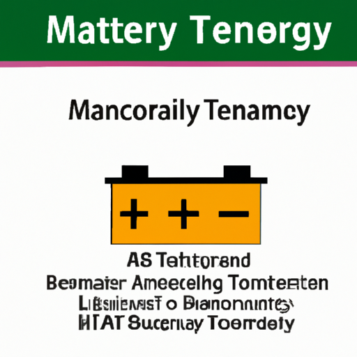 1N5241B-T Battery Management highlighting the core functional technology articles and application development cases of Battery Management that are effective. 