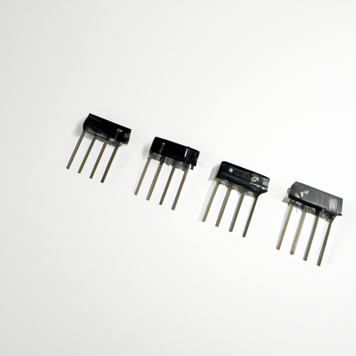 EXB-V4V104JV电阻强调了有效的电阻的核心功能技术文章和应用开发案例。