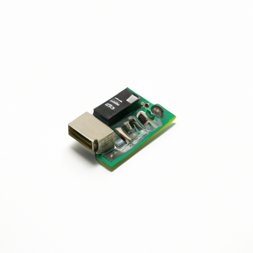 1N5233B-T Encoders, Decoders, Converters highlighting the core functional technology articles and application development cases of Encoders, Decoders, Converters that are effective. 