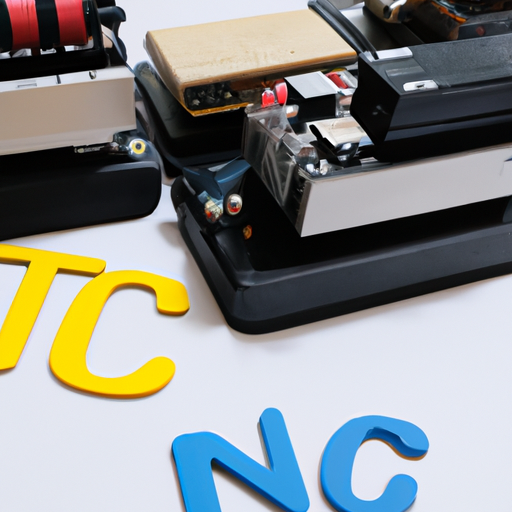 Разработка приложений в DC DC Switching Controllers для 1N5236B-T: ключевые технологии и истории успеха
