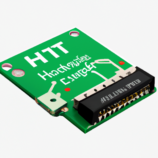 1N5236B-T Hot Swap Controllers, выделяющие основные функциональные технологические статьи и случаи разработки приложений, которые эффективны.