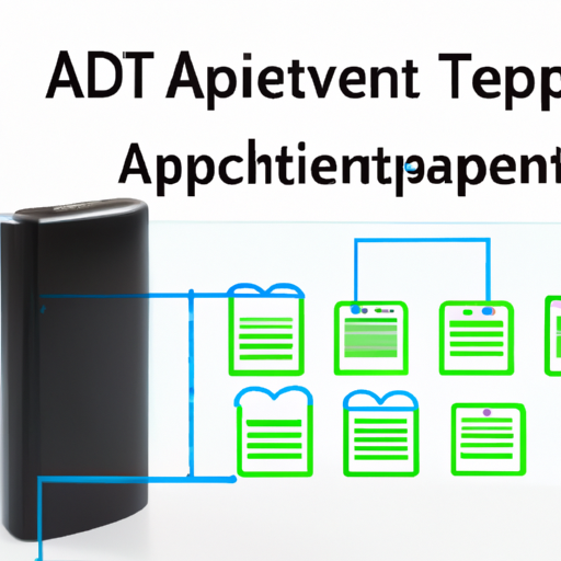 application development in Battery Management for 1N5236B-T: key technologies and success stories