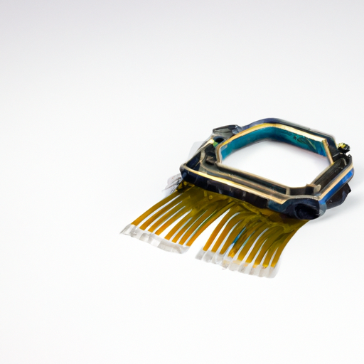 1N5234B-T Ring Connectors highlighting the core functional technology articles and application development cases of Ring Connectors that are effective. 