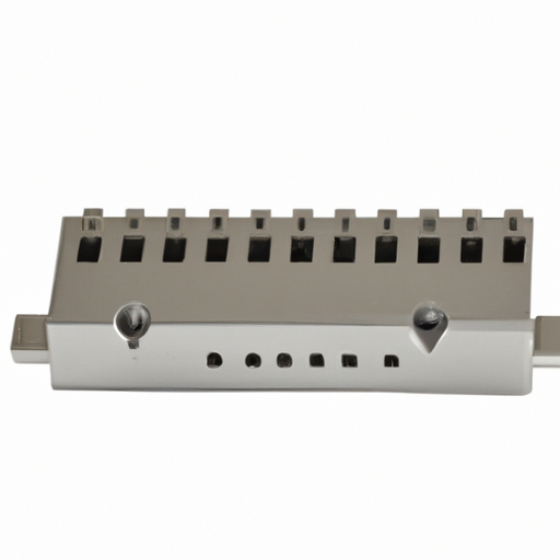 1N5238B-T Analog Multipliers, Dividers highlighting the core functional technology articles and application development cases of Analog Multipliers, Dividers that are effective. 