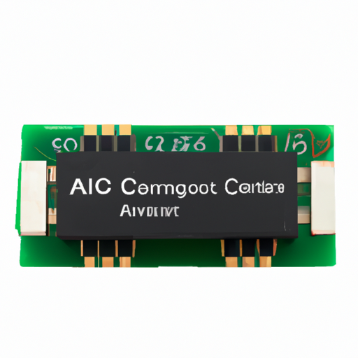1N5237B-T Analog to Digital Converters (ADC) highlighting the core functional technology articles and application development cases of Analog to Digital Converters (ADC) that are effective. 