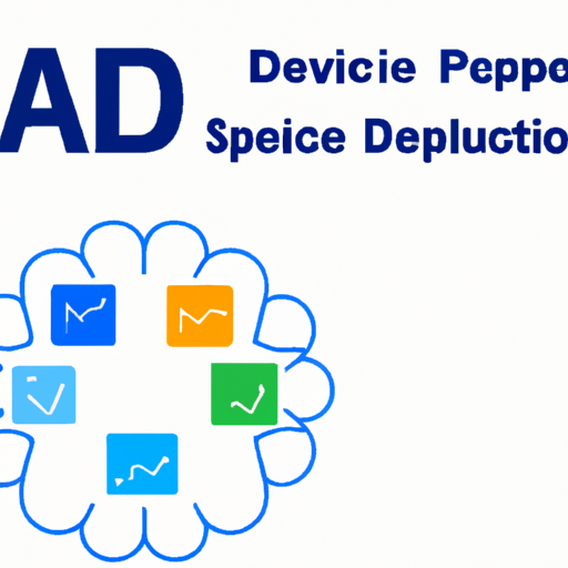 application development in ADCs/DACs - Special Purpose for 1N5236B-T: key technologies and success stories