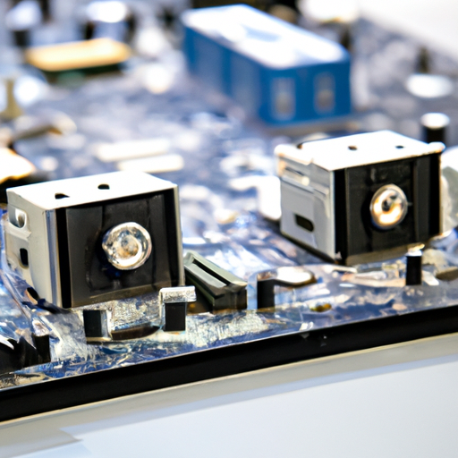 application development in Structural, Motion Hardware for PMS 632 0038 PH: key technologies and success stories