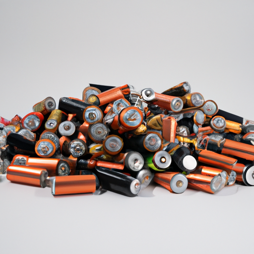 185 Battery Holders, Clips, Contacts highlighting the core functional technology articles and application development cases of Battery Holders, Clips, Contacts that are effective. 