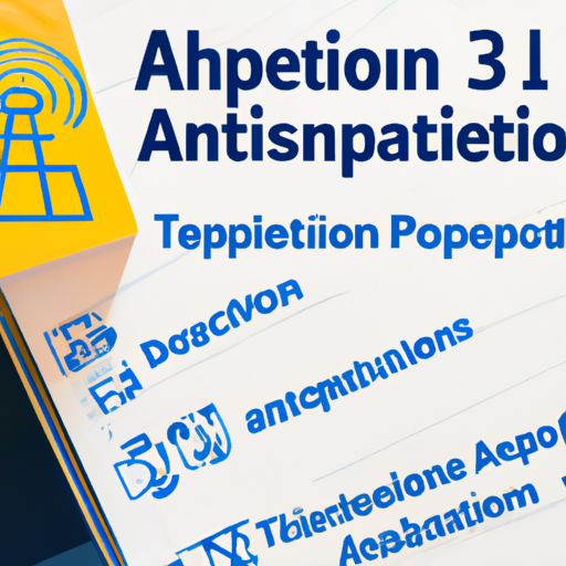 application development in Telecom for 1N5237B-T: key technologies and success stories