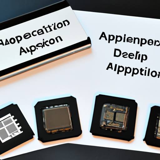 application development in Drivers, Receivers, Transceivers for 1N5237B-T: key technologies and success stories