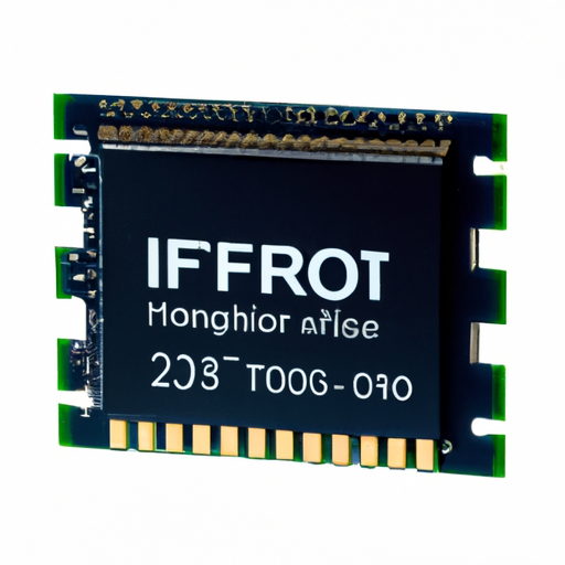 1N5237B-T FIFOs Memory highlighting the core functional technology articles and application development cases of FIFOs Memory that are effective. 