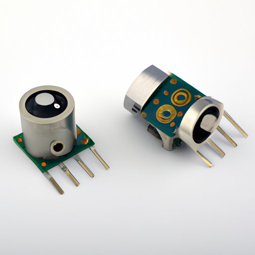 1N5235B-T Encoders, Decoders, Converters highlighting the core functional technology articles and application development cases of Encoders, Decoders, Converters that are effective. 