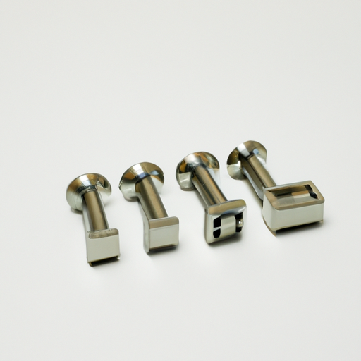 1N5234B-T Latches highlighting the core functional technology articles and application development cases of Latches that are effective. 