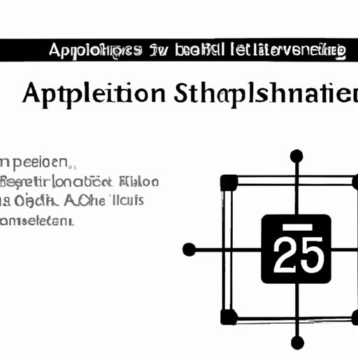 1N5237B-T的换档寄存器的应用程序开发：关键技术和成功案例